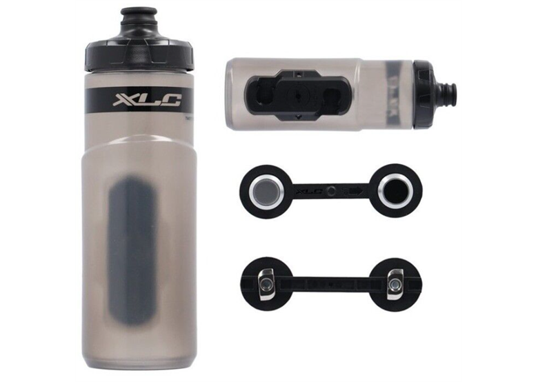 Bidon XLC Fidlock MR-S12