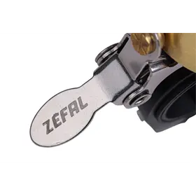 Dzwonek ZEFAL Classic Bike Bell