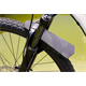 Błotnik MTB ZEFAL Deflector Lite Front