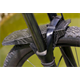 Błotnik MTB ZEFAL Deflector Lite Front