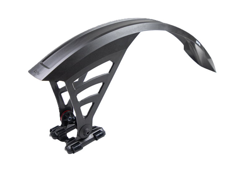 Błotnik MTB ZEFAL Deflector RS75