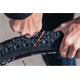 Zestaw naprawczy do opon ZEFAL Tubeless Repair Kit