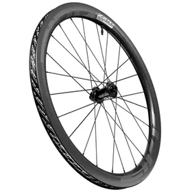 Koło przednie ZIPP 303 Firecrest Disc