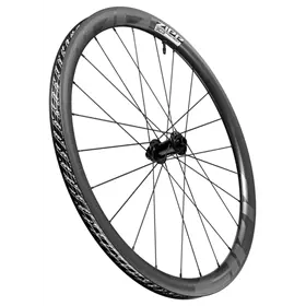 Komplet kół ZIPP 303 Firecrest Tubeless Disc