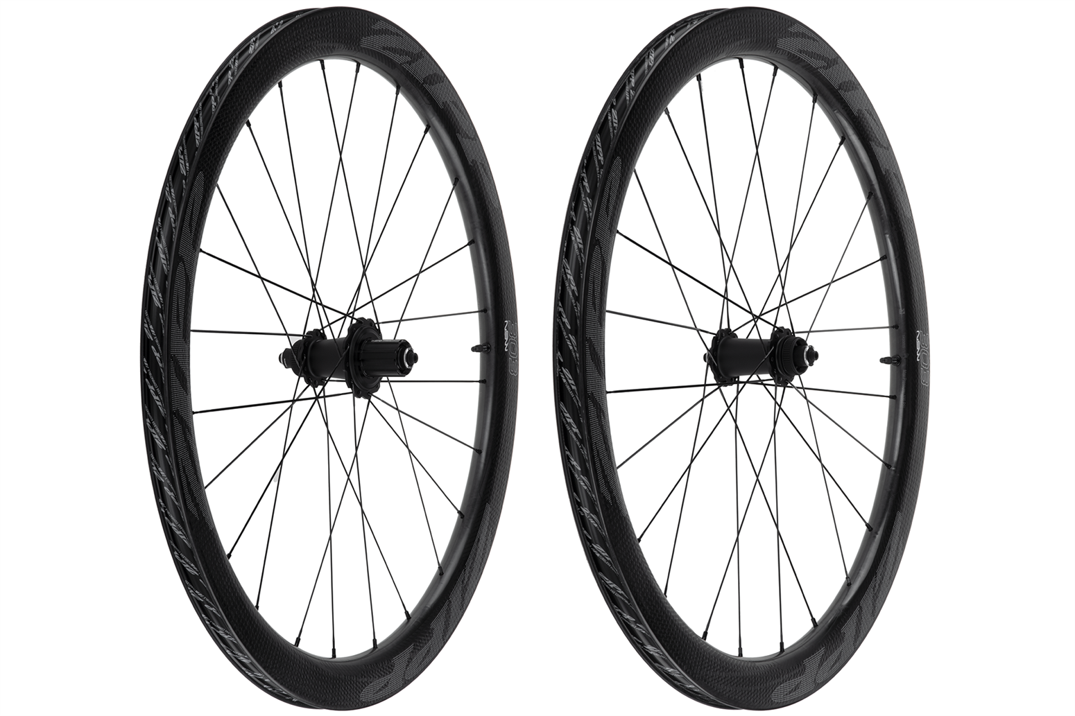 zipp 303 disc 2021