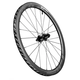 Komplet kół ZIPP 303 S Tubeless Disc