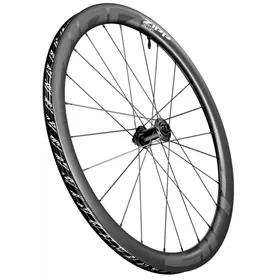 Koło przednie ZIPP 303 S Tubeless Disc