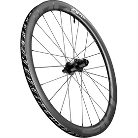 Koło tylne ZIPP 303 S Tubeless Disc