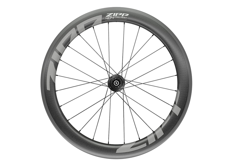 Koło tylne ZIPP 404 Firecrest