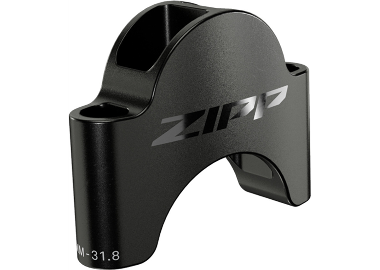 Podkładki do lemondki ZIPP Vuka Clip Riser Kit