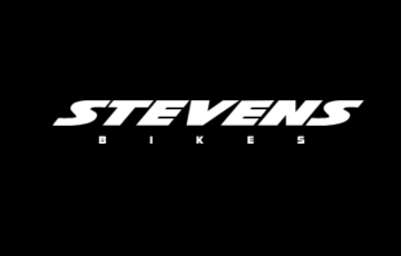 STEVENS Bikes