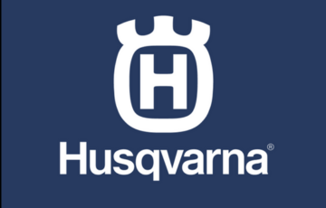 Husqvarna