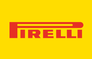 Pirelli