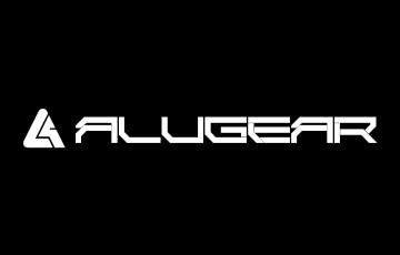 ALUGEAR