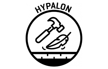 HYPALON