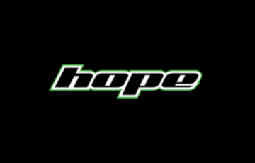Hope