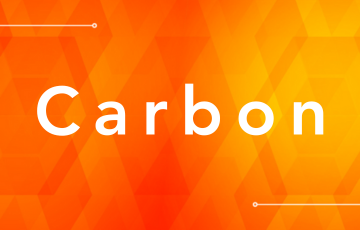 Carbon