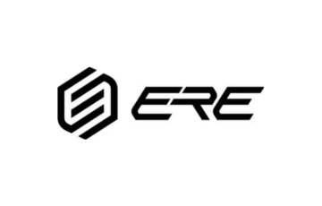 ERE Research