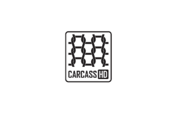 Carcass HD