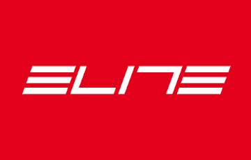Elite