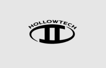 Hollowtech II