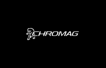 Chromag