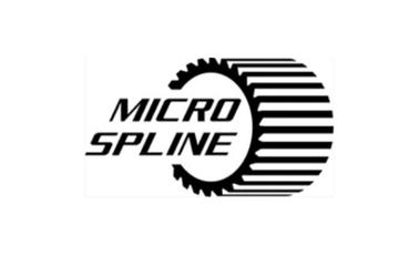 Micro Spline