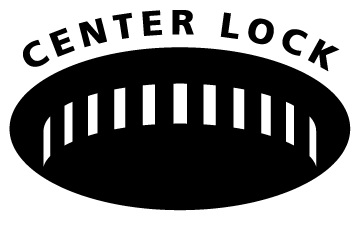 Centerlock