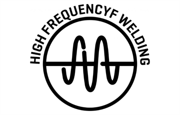 HIGH FREQUENCY WELDING