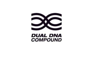 Dual DNA Compound