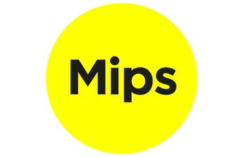 MIPS