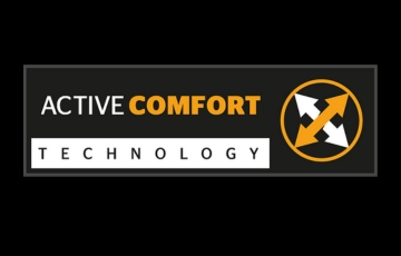 Active Comfort Technology