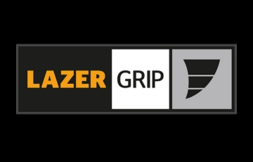 LazerGrip