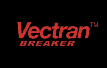 Vectran Breaker