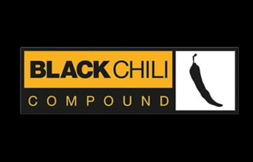 Black Chili Compound