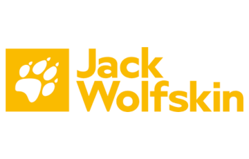 Jack Wolfskin