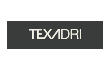 Texadri