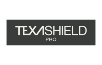 TexaShield Pro