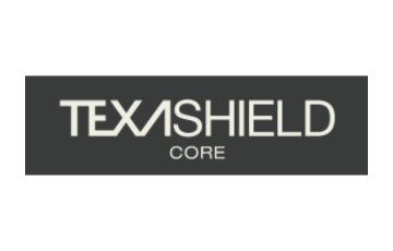 TexaShield Core