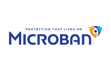 Microban 