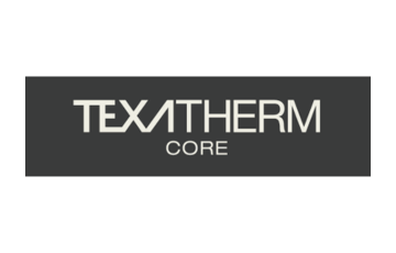 Texatherm 