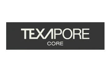 Texapore Core