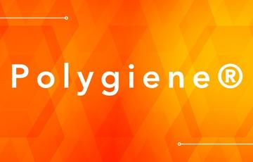 System Polygiene®