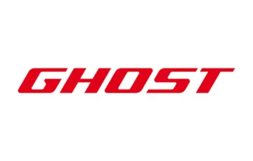 Ghost E-Teru Y Universal