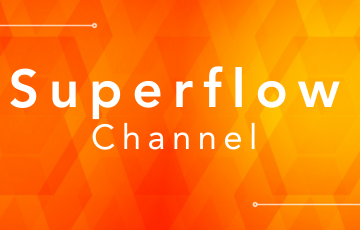 Superflow Channel