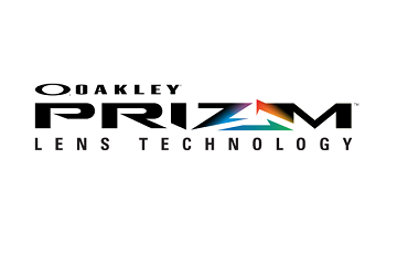 Oakley Prizm