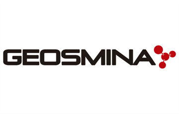 Geosmina