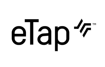 eTap