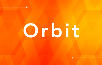 Orbit