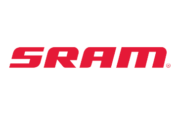 SRAM